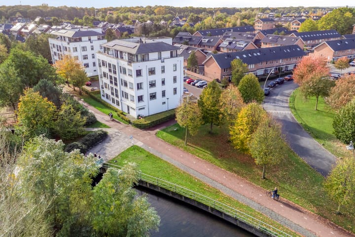 Foto 35 van Zijpenbergerhout 9