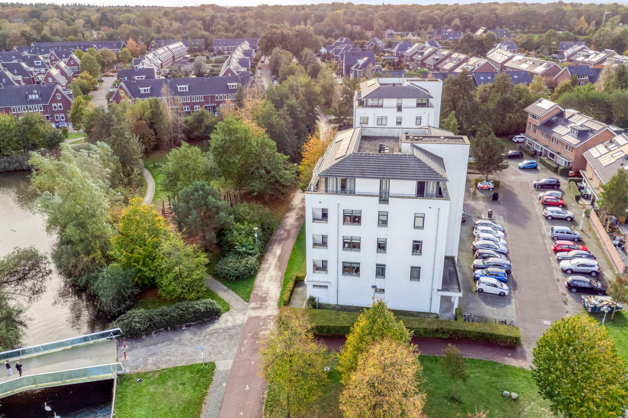 Foto 36 van Zijpenbergerhout 9