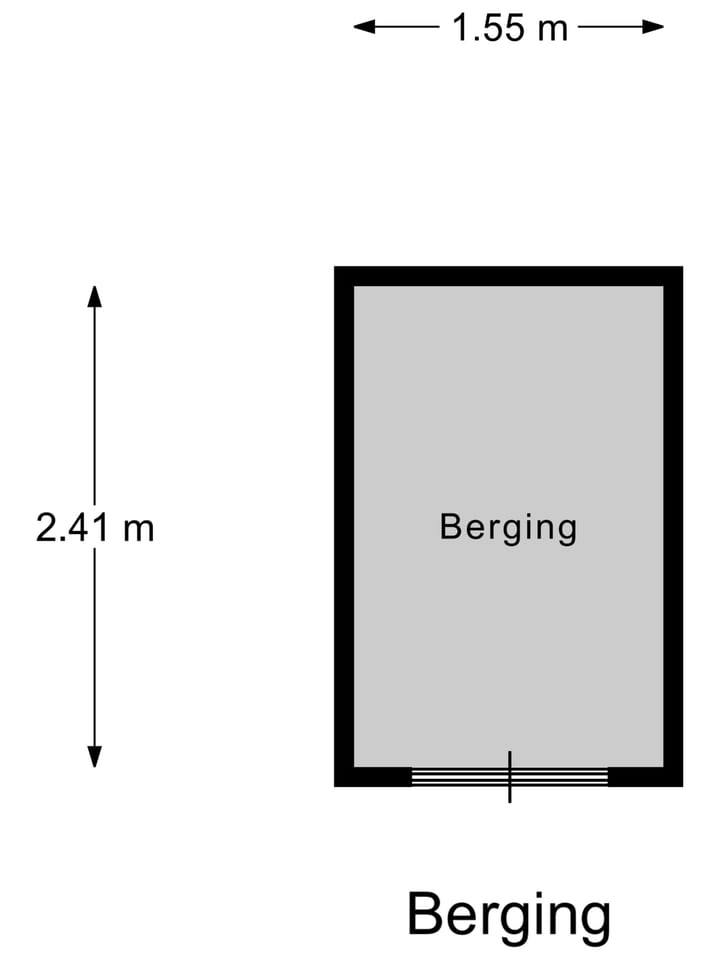 Foto 39 van Zijpenbergerhout 9