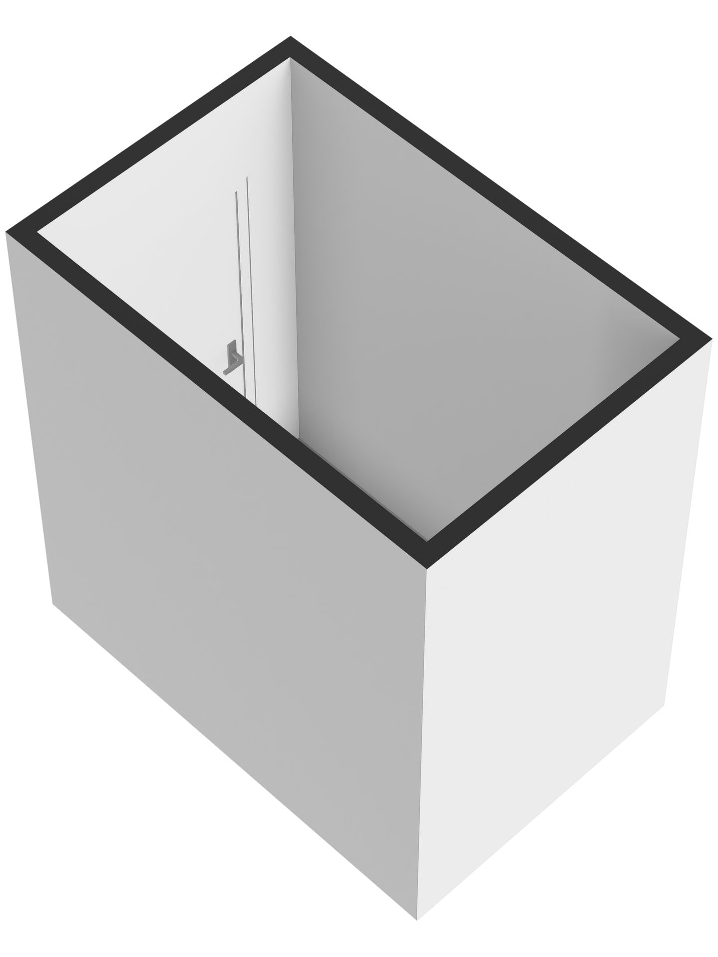 Foto 40 van Zijpenbergerhout 9