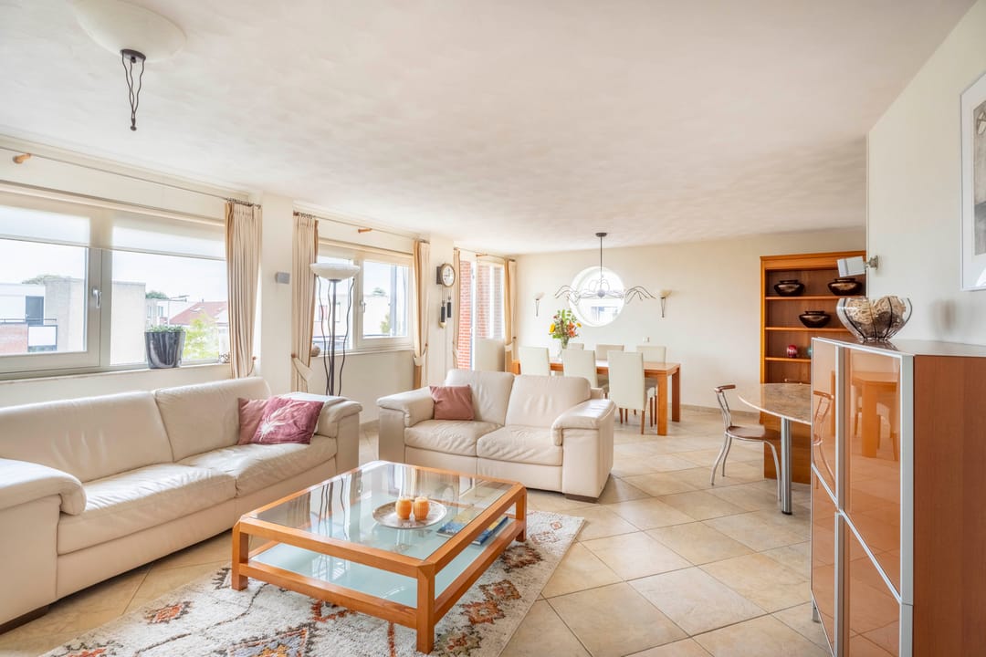 Foto 2 van Geesterwaardelaan 14