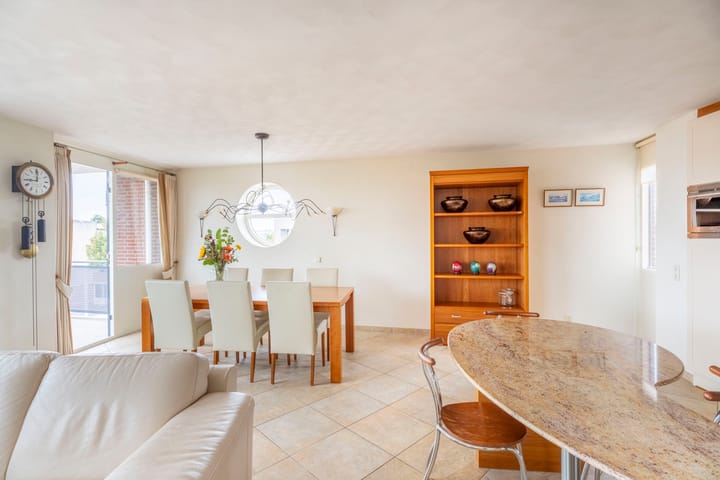 Foto 3 van Geesterwaardelaan 14