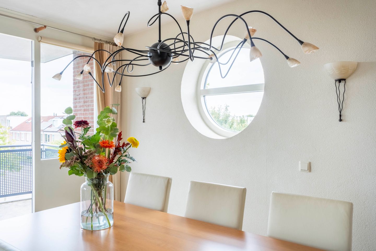 Foto 4 van Geesterwaardelaan 14