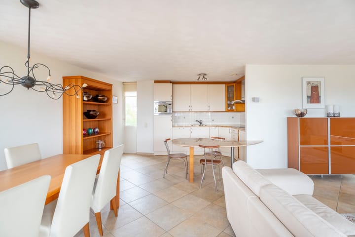 Foto 5 van Geesterwaardelaan 14