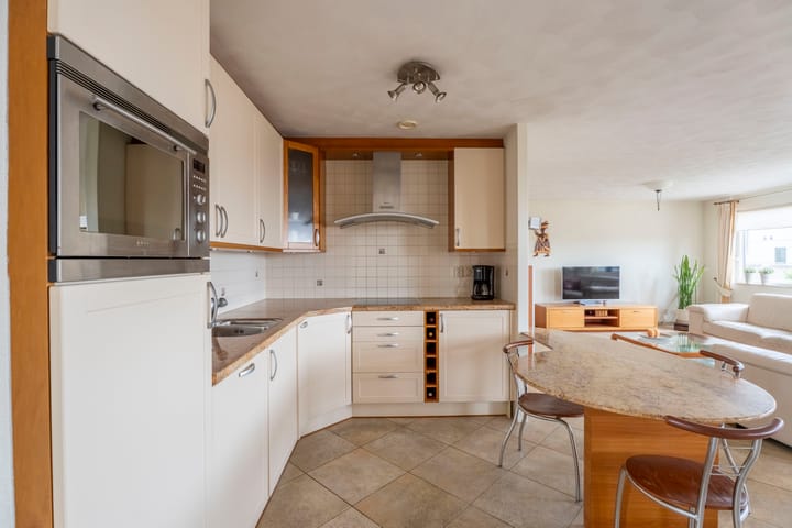 Foto 6 van Geesterwaardelaan 14