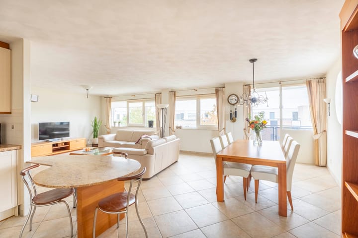 Foto 7 van Geesterwaardelaan 14