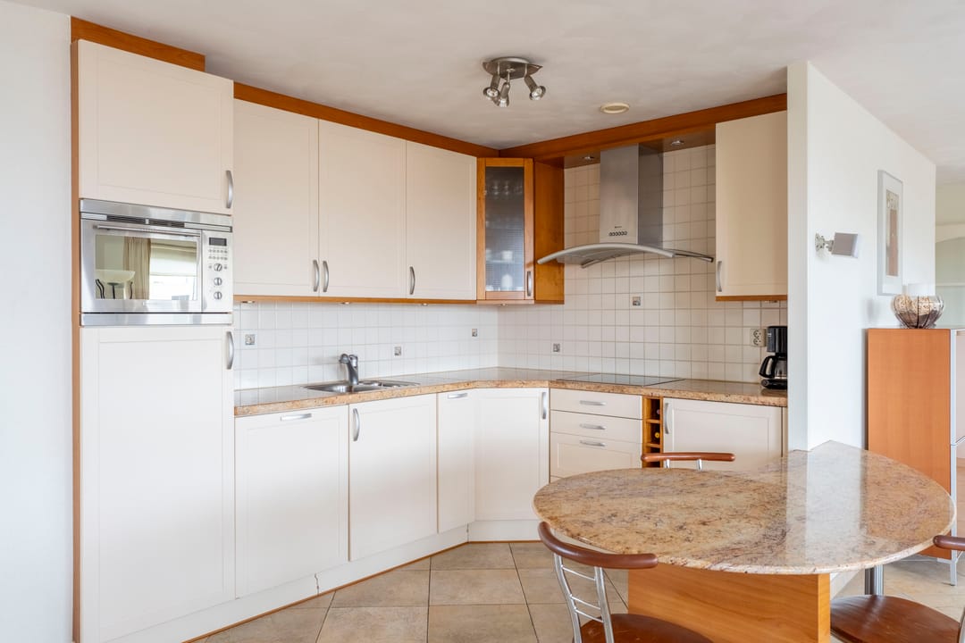 Foto 8 van Geesterwaardelaan 14