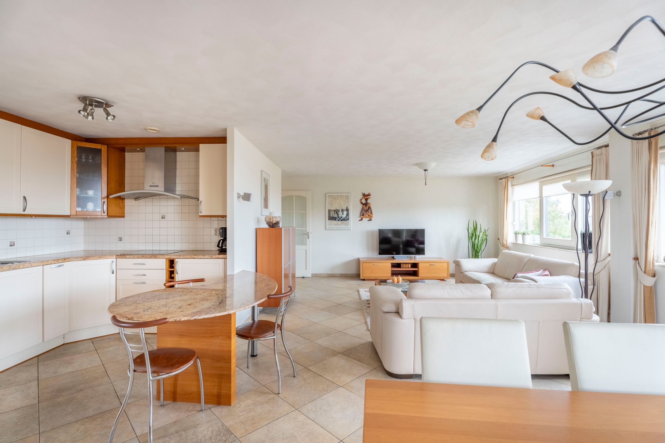 Foto 9 van Geesterwaardelaan 14