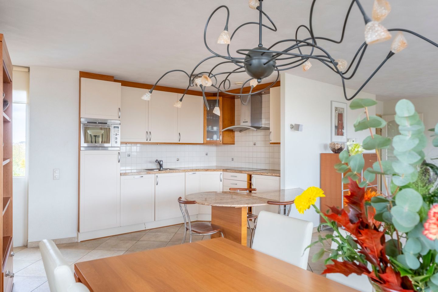 Foto 10 van Geesterwaardelaan 14