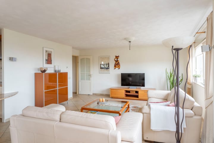 Foto 11 van Geesterwaardelaan 14