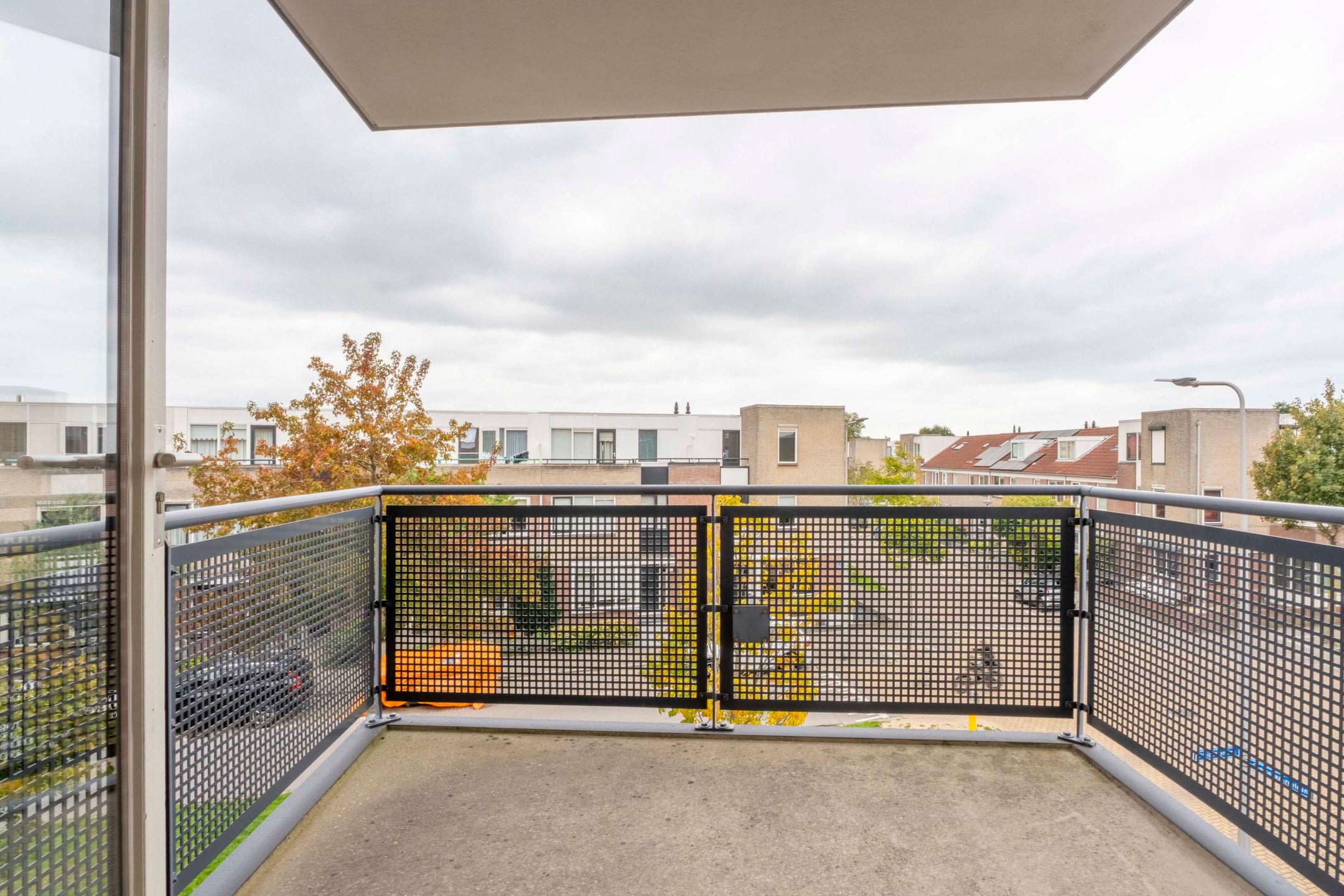 Foto 12 van Geesterwaardelaan 14