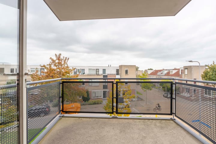 Foto 12 van Geesterwaardelaan 14