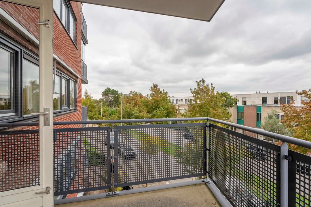 Foto 13 van Geesterwaardelaan 14