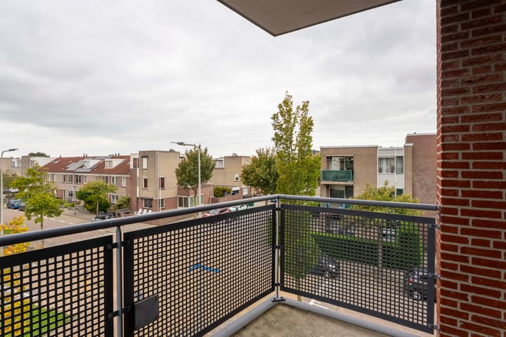 Foto 14 van Geesterwaardelaan 14