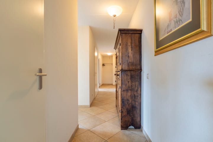 Foto 15 van Geesterwaardelaan 14