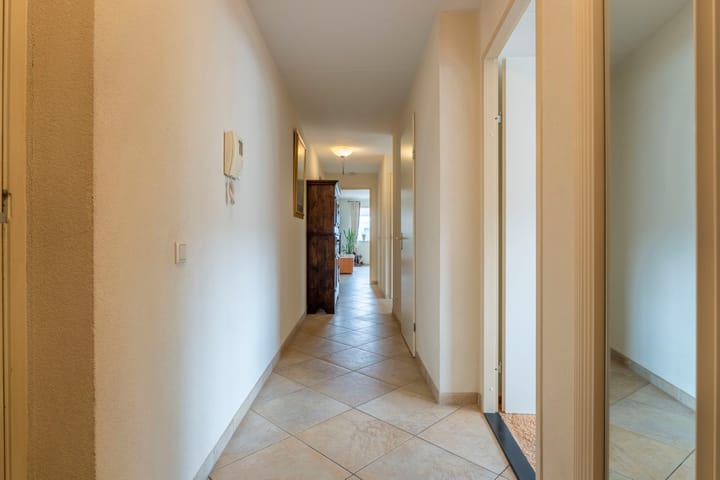 Foto 16 van Geesterwaardelaan 14