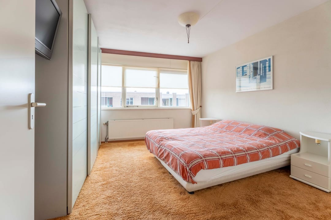 Foto 17 van Geesterwaardelaan 14