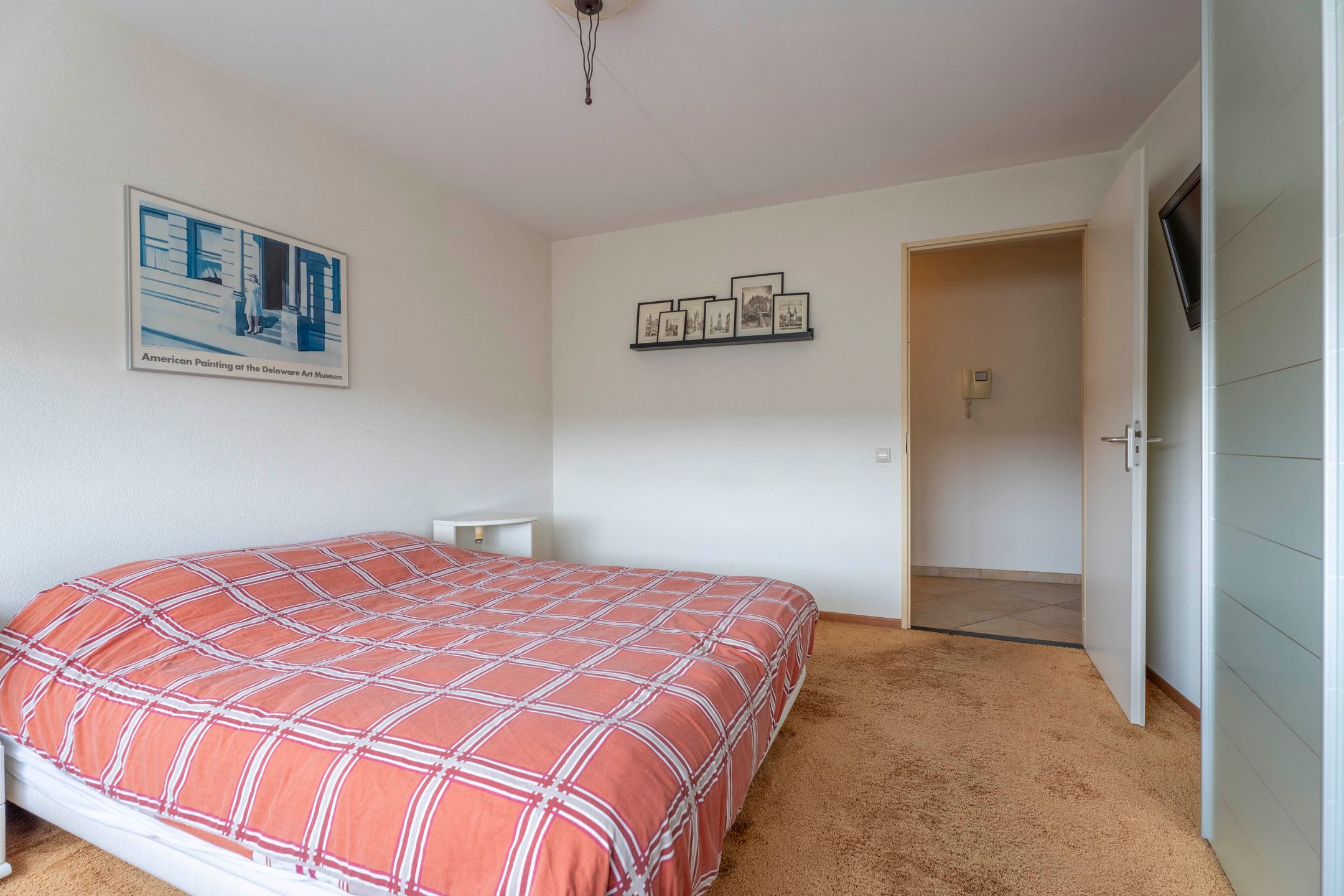 Foto 18 van Geesterwaardelaan 14