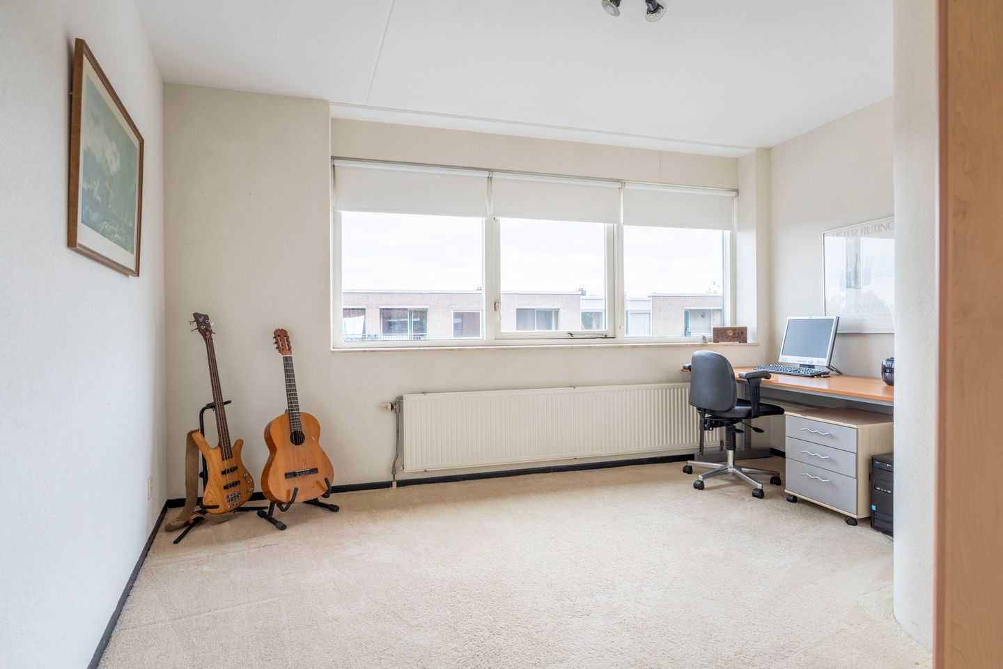 Foto 19 van Geesterwaardelaan 14