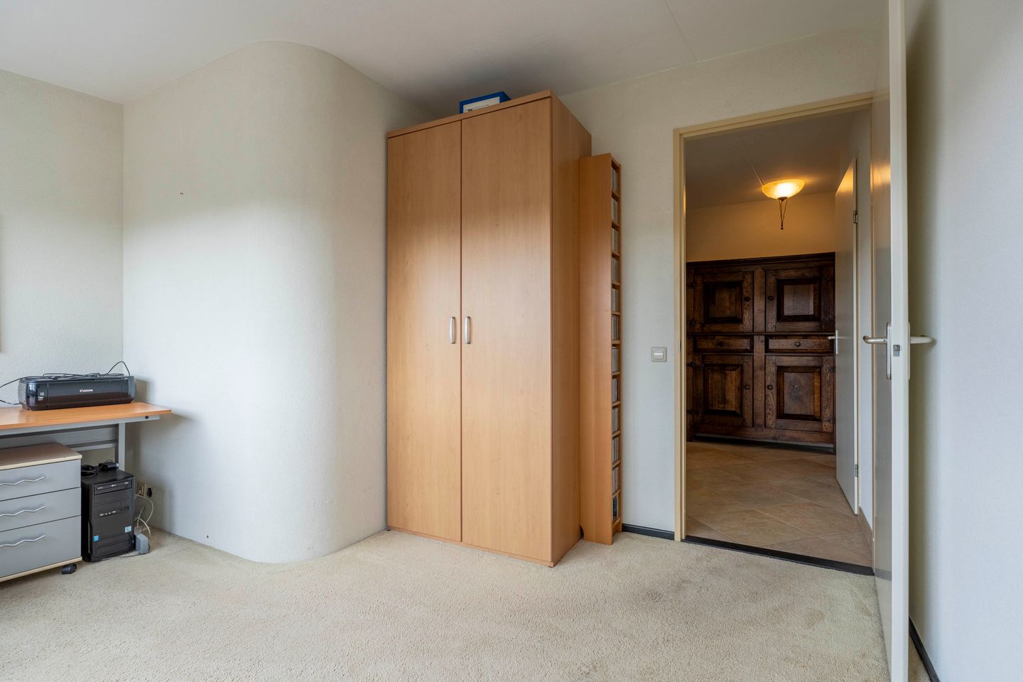 Foto 20 van Geesterwaardelaan 14