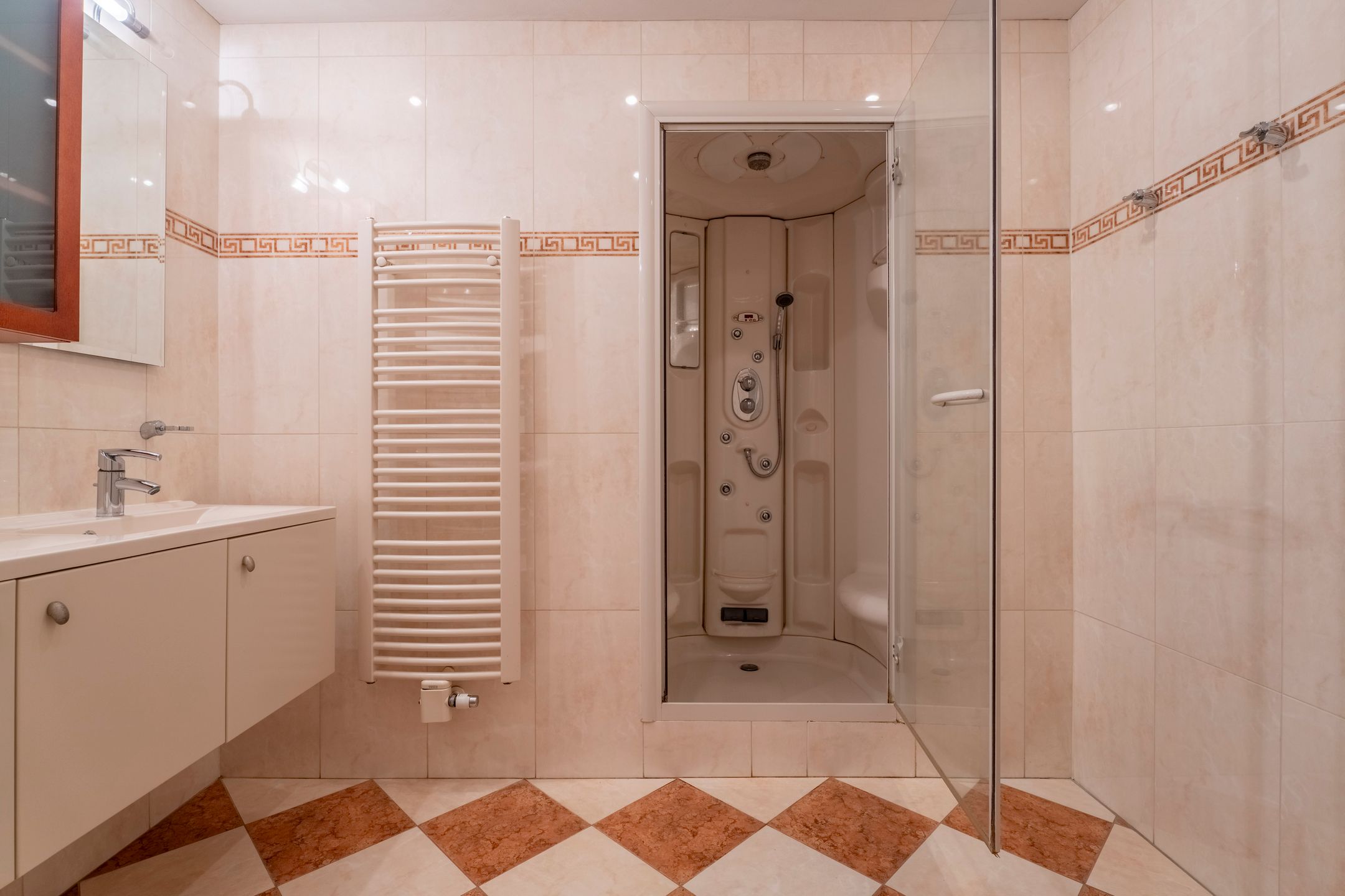 Foto 21 van Geesterwaardelaan 14