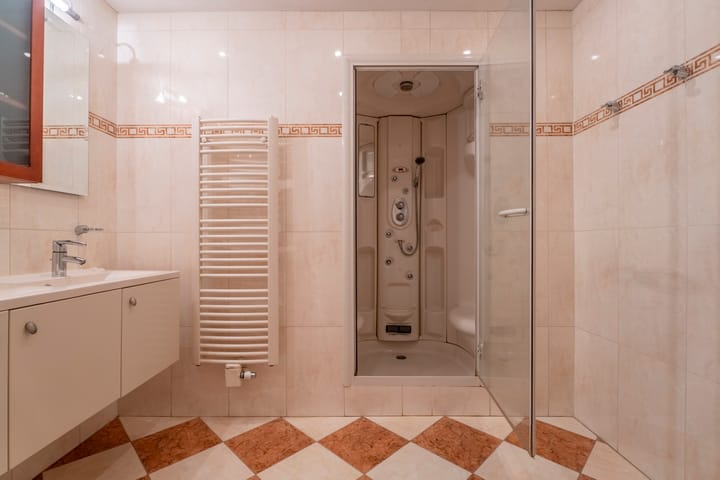 Foto 21 van Geesterwaardelaan 14