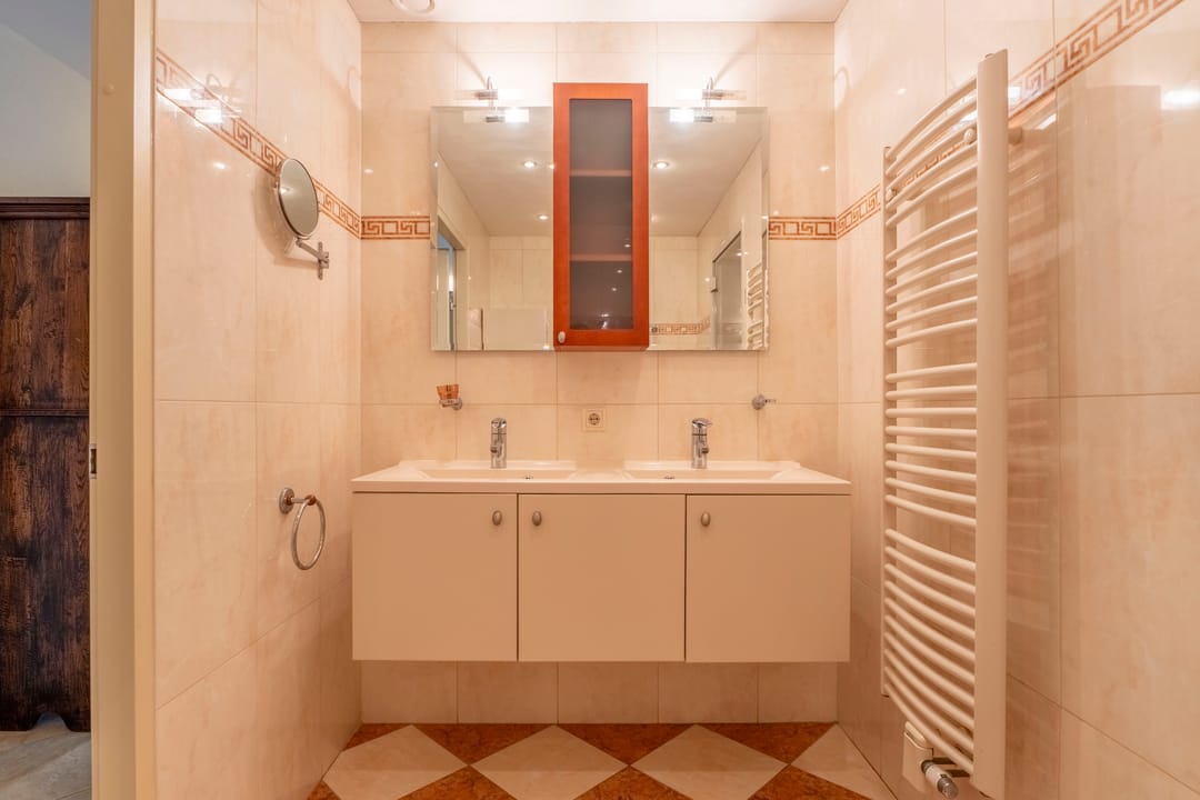 Foto 22 van Geesterwaardelaan 14