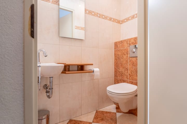 Foto 23 van Geesterwaardelaan 14