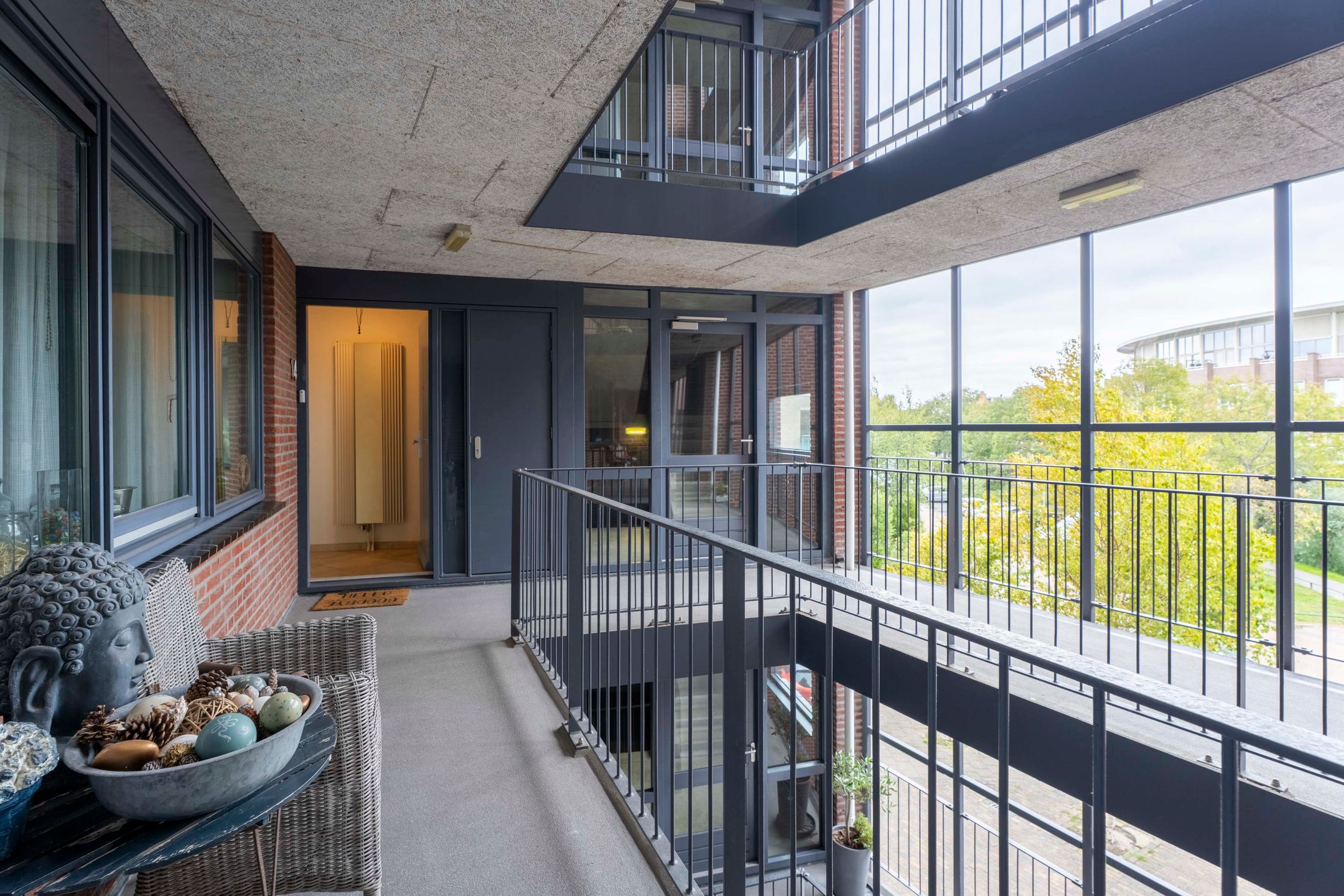 Foto 24 van Geesterwaardelaan 14