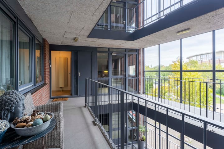 Foto 24 van Geesterwaardelaan 14