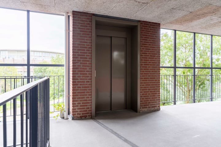 Foto 25 van Geesterwaardelaan 14