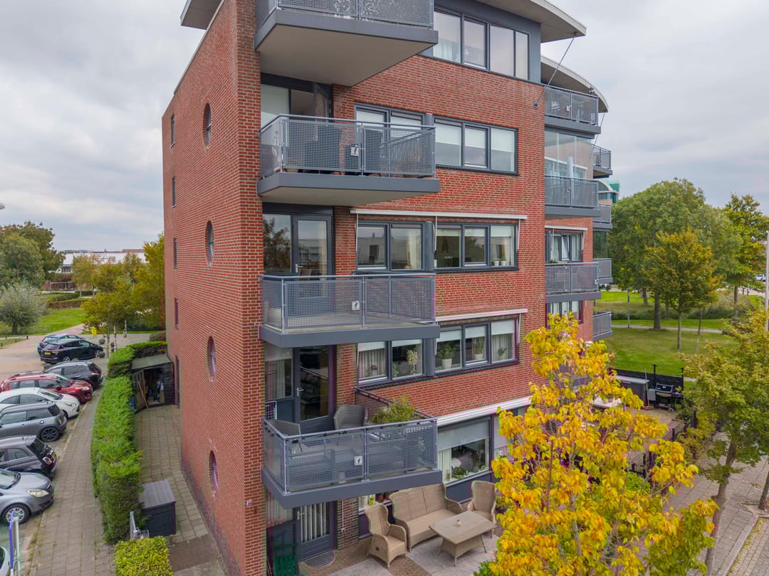 Foto 26 van Geesterwaardelaan 14