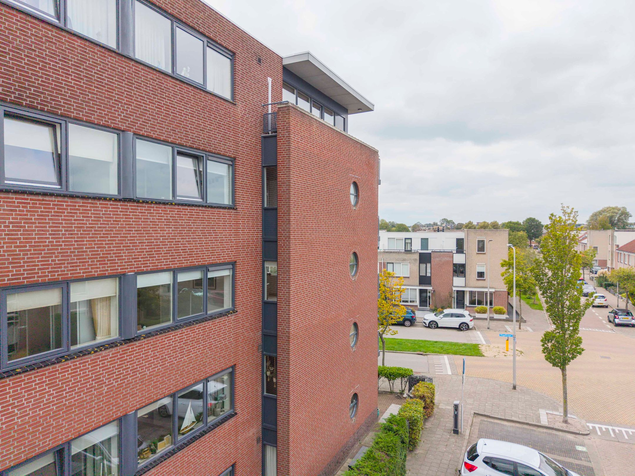 Foto 27 van Geesterwaardelaan 14