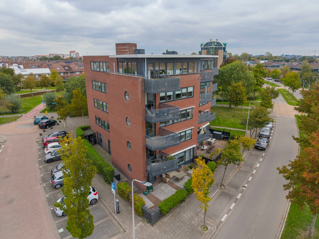 Foto 28 van Geesterwaardelaan 14