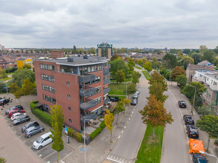 Foto 31 van Geesterwaardelaan 14