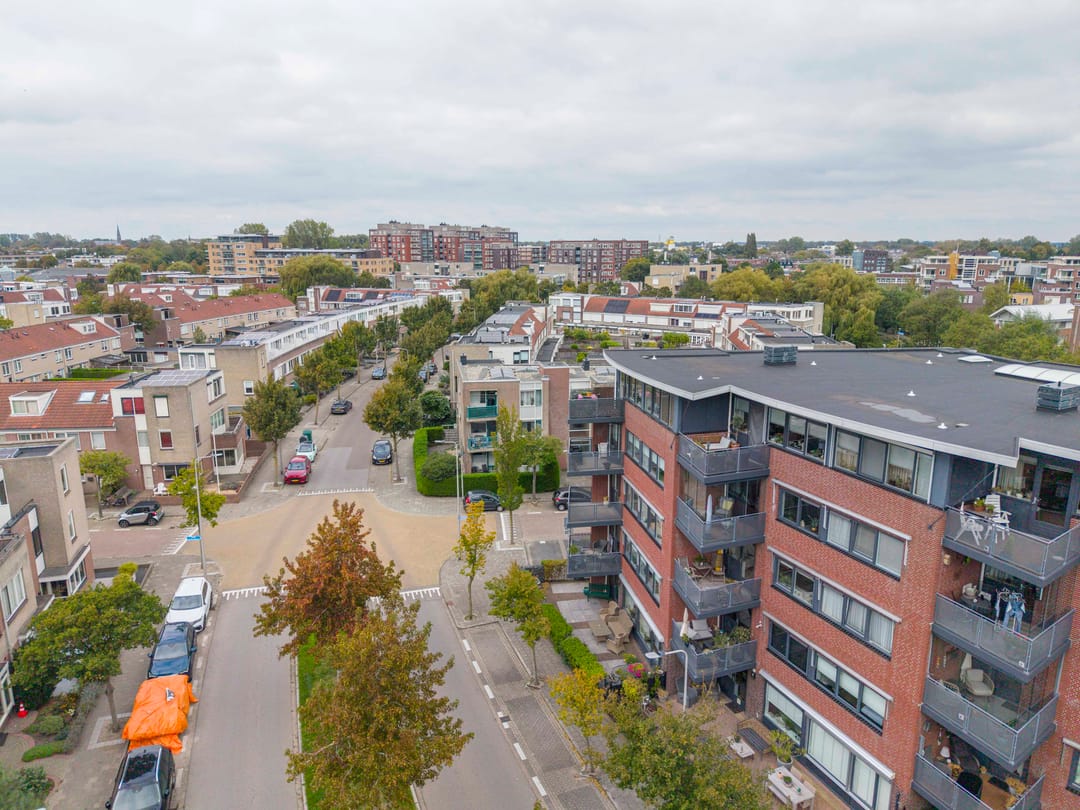 Foto 32 van Geesterwaardelaan 14