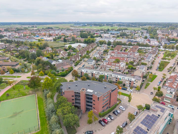 Foto 33 van Geesterwaardelaan 14