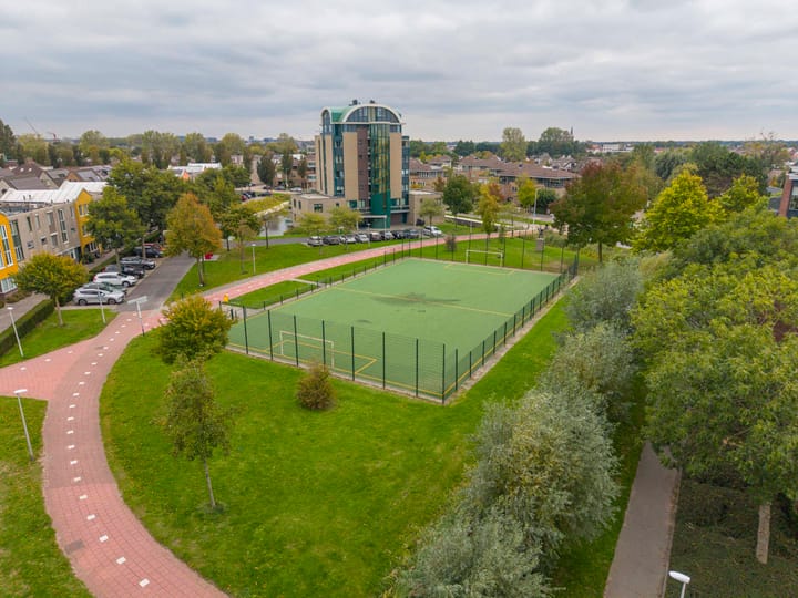 Foto 34 van Geesterwaardelaan 14