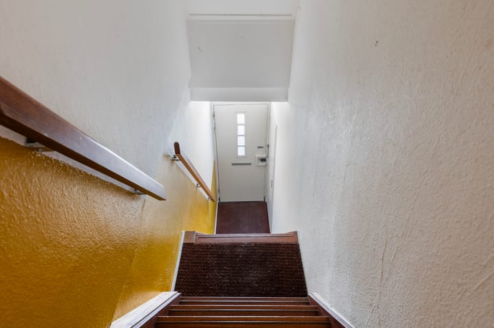 Photo 6 of Spittaalstraat 108-A