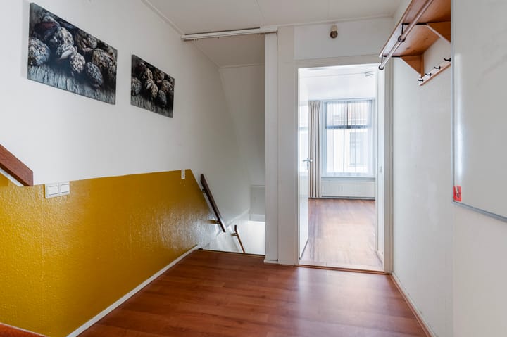 Photo 7 of Spittaalstraat 108-A