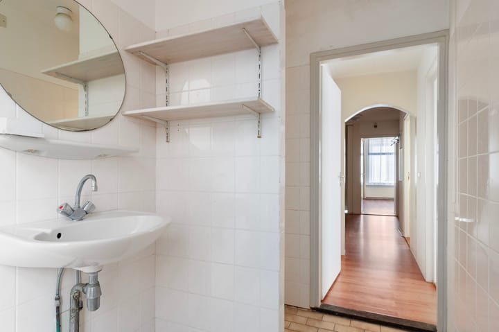 Photo 14 of Spittaalstraat 108-A