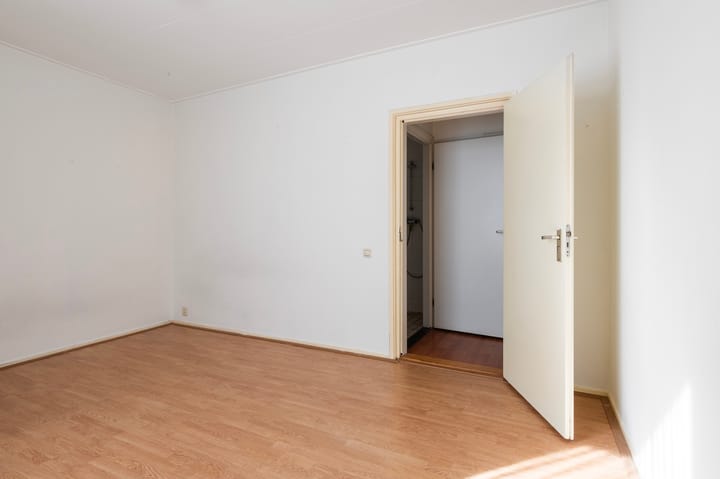 Photo 15 of Spittaalstraat 108-A