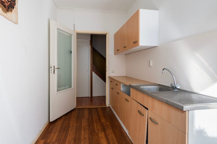 Photo 17 of Spittaalstraat 108-A