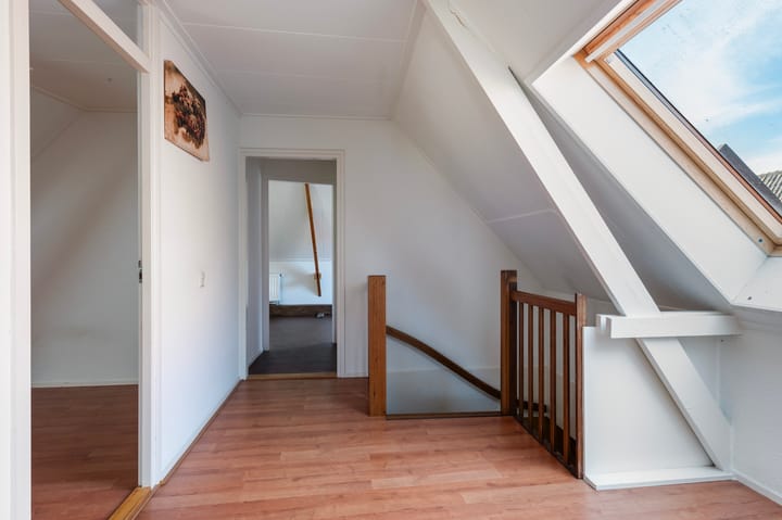 Photo 20 of Spittaalstraat 108-A