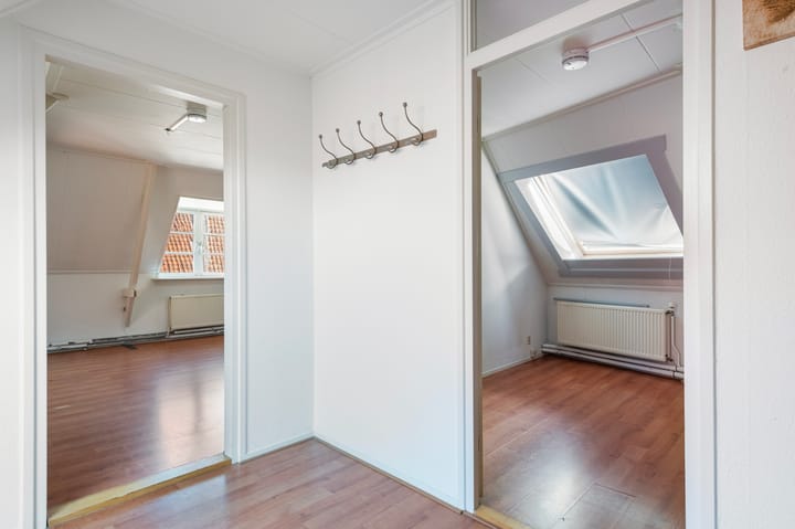 Photo 21 of Spittaalstraat 108-A