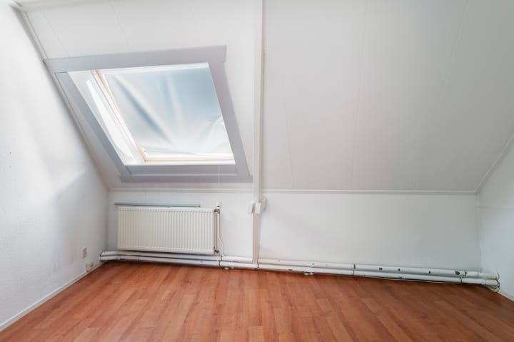 Photo 24 of Spittaalstraat 108-A