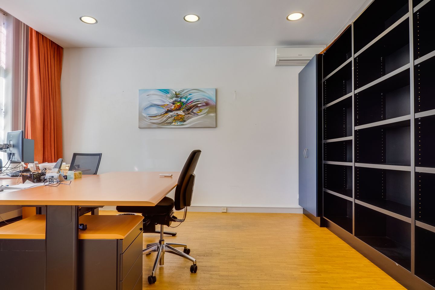 View photo 5 of Utrechtseweg 131