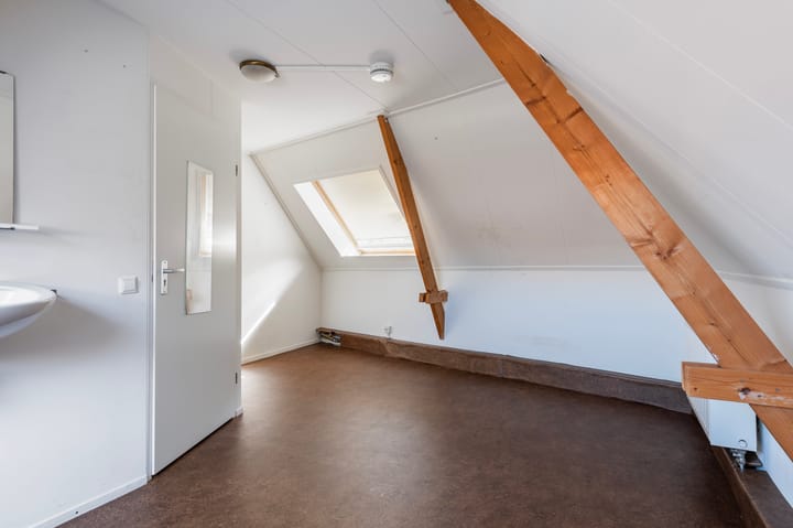 Photo 26 of Spittaalstraat 108-A