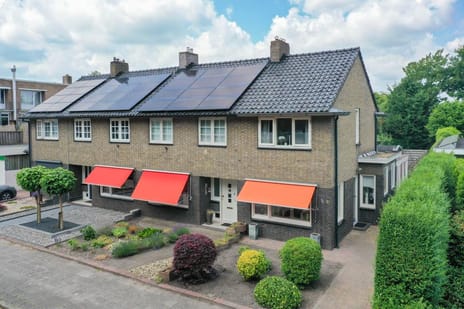 undefined main image