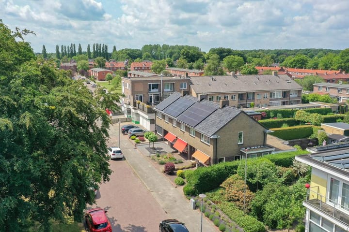 Foto 4 van St. Vitusholt 31